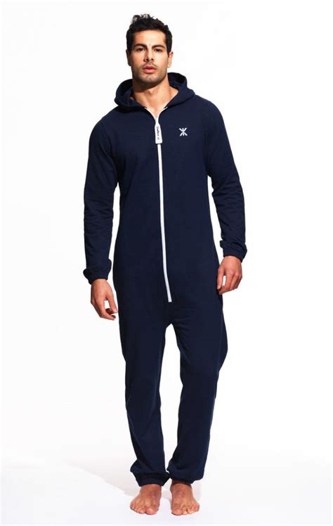 men adult onesies pajamas|best men's onesie.